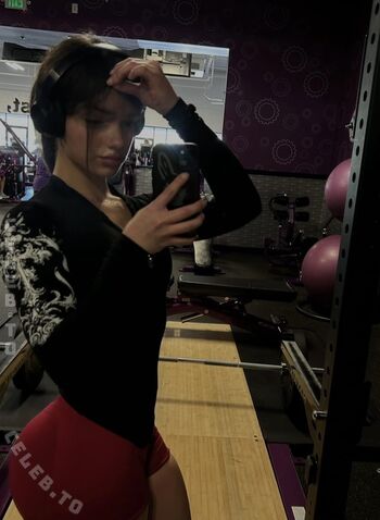 Liftnini