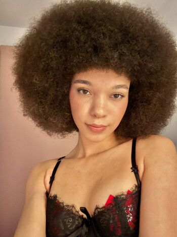 lightskin