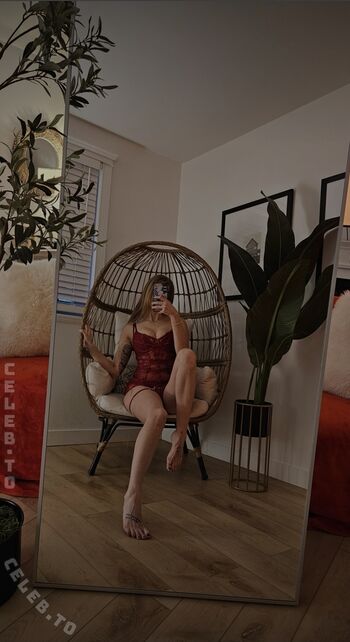 lil_hanne