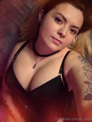 lil_lexii
