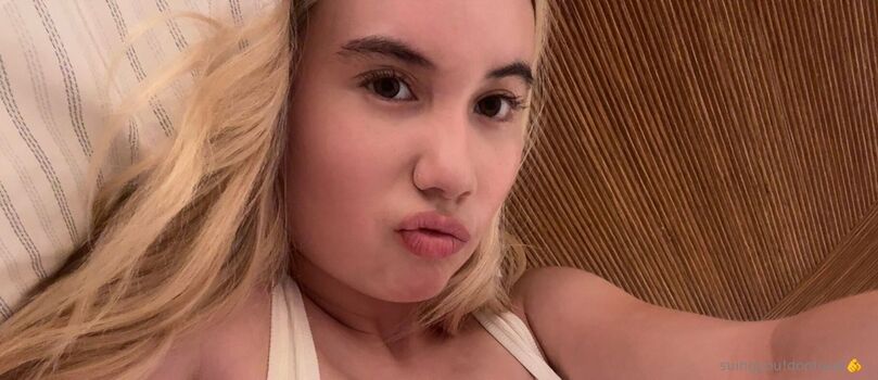 Lil Tay