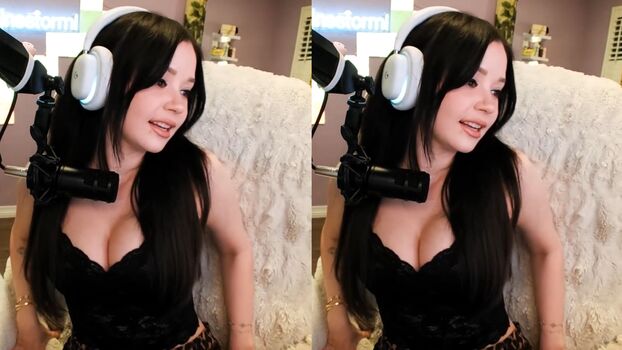 Lilchiipmunk