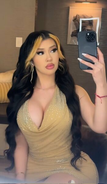 Lilianaheartsss