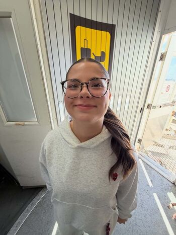 Lilousecret