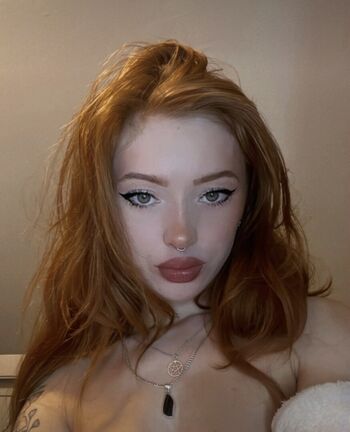 lilxredx