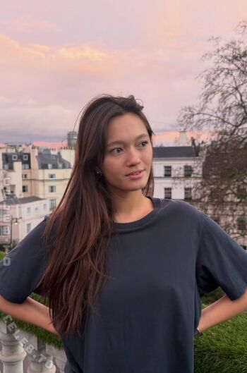 Lily Chee