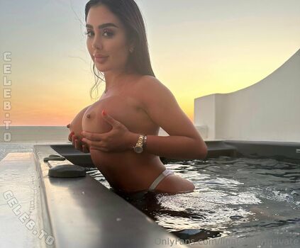 Linalondonprivate