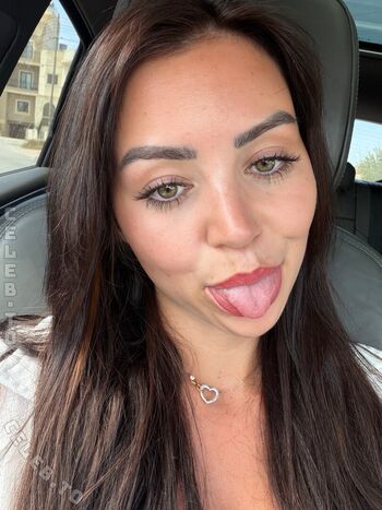 linawifey