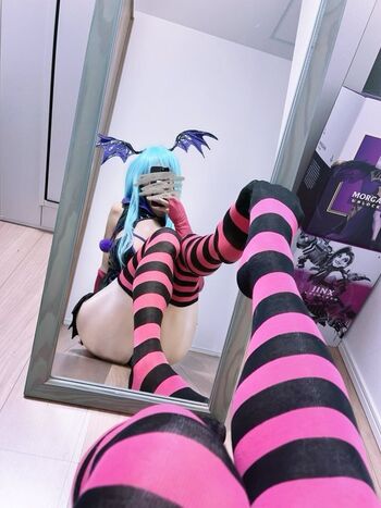 lireia_reiyou