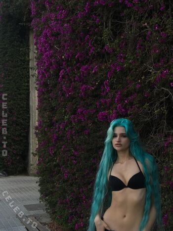 Liza Anokhina