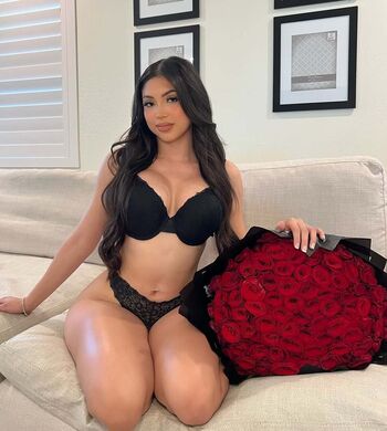 Lizethramirez__