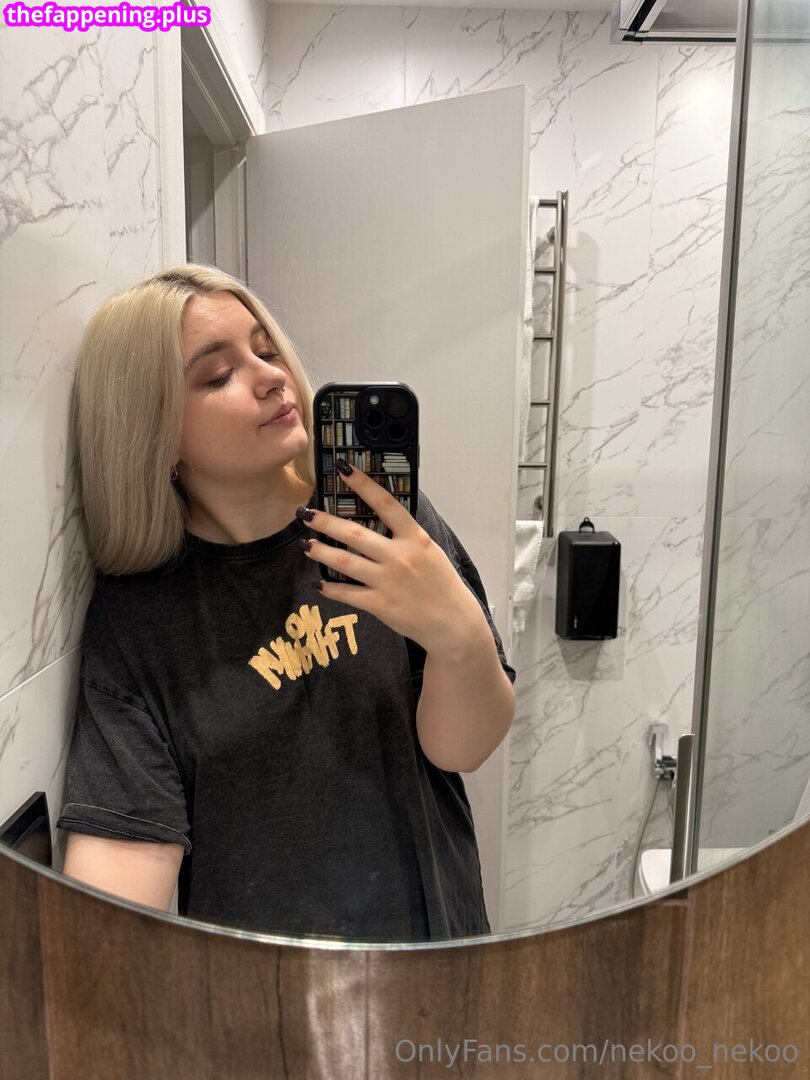 llittleeva / llittlez Фото обнажённых OnlyFans #9
