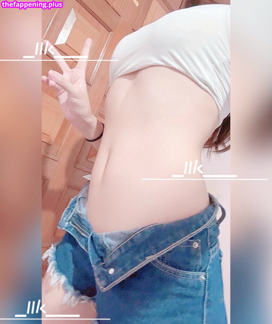 _llk.__ / _llk.___2 / _llk___ / https: नग्न OnlyFans फोटो #17