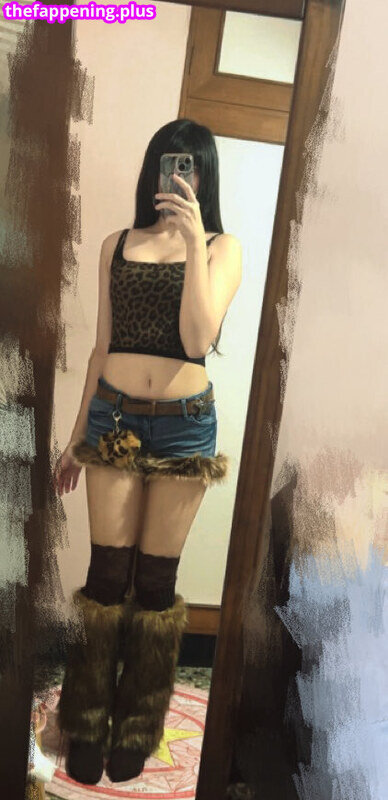 _llk.__ / _llk.___2 / _llk___ / https: नग्न OnlyFans फोटो #93