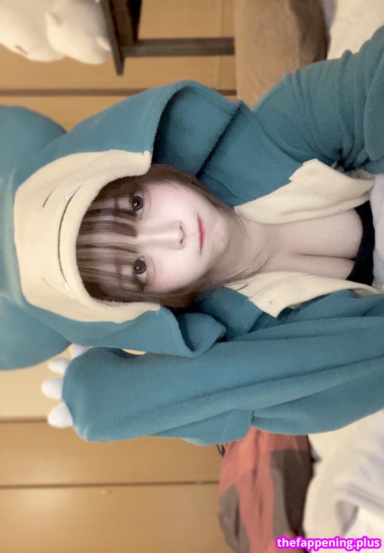 LLLiLL55 / https: / lllill55 なモ namo / lllill55_ / lllill55_sub Фото обнажённых OnlyFans #21