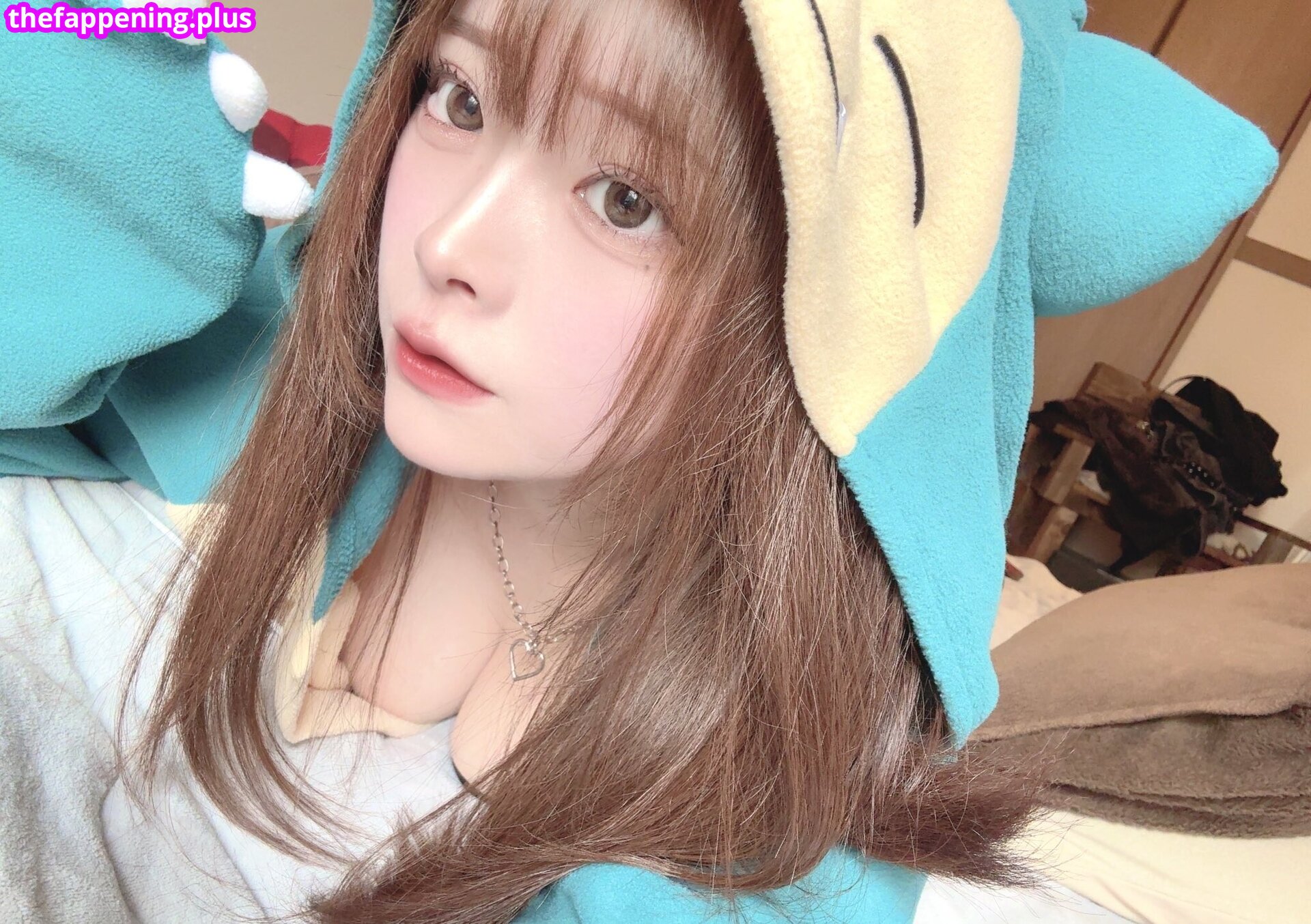 LLLiLL55 / https: / lllill55 なモ namo / lllill55_ / lllill55_sub Foto OnlyFans Desnuda #28