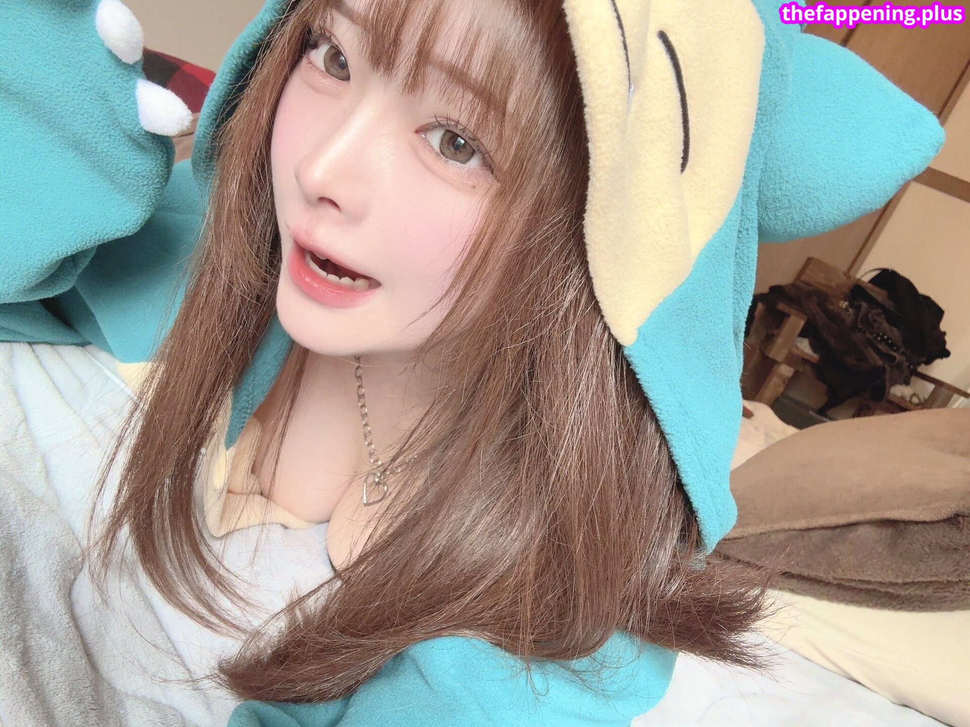 LLLiLL55 / https: / lllill55 なモ namo / lllill55_ / lllill55_sub नग्न OnlyFans फोटो #30
