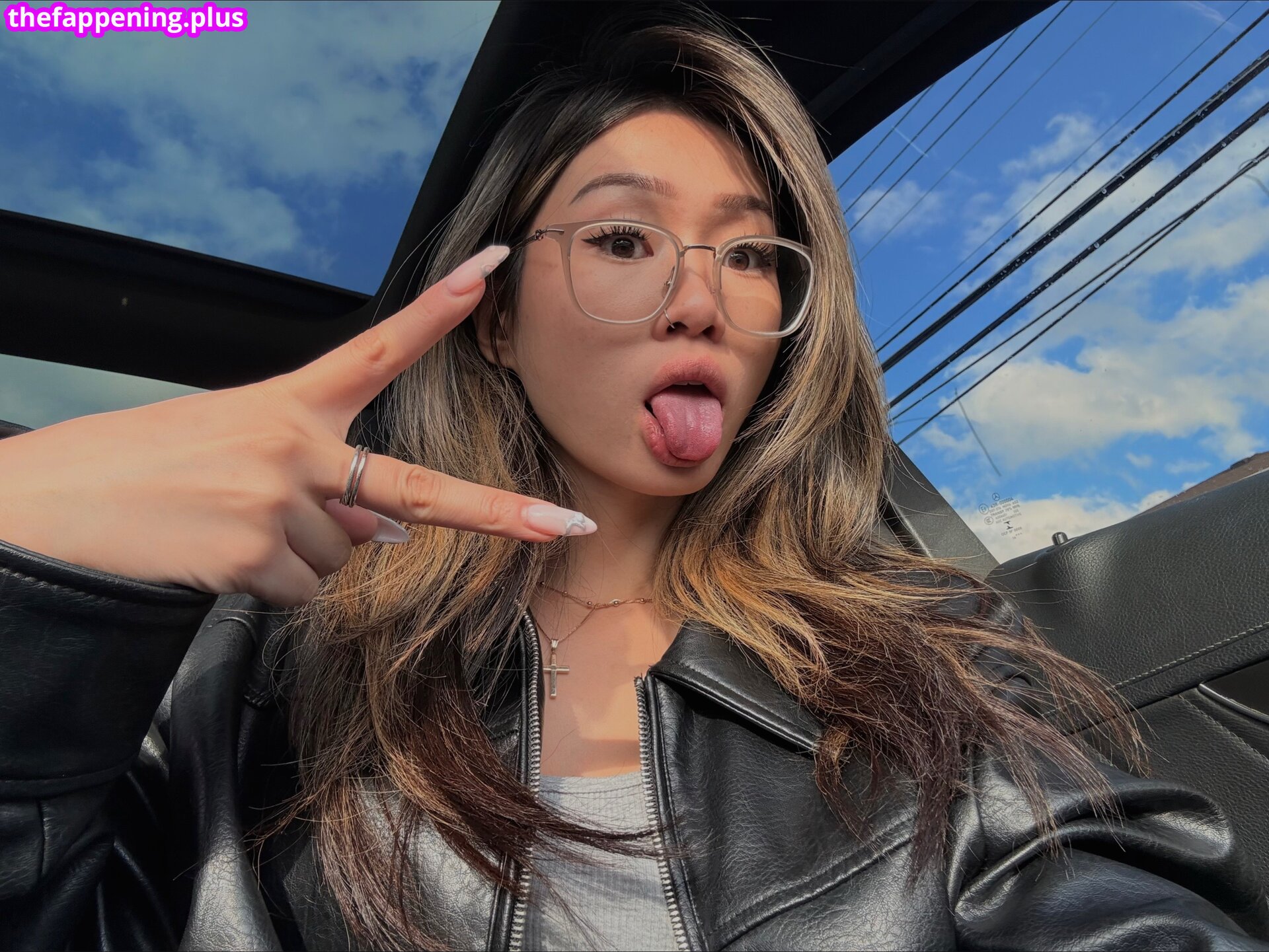 fionalinnn / lluvfifii / lu.vfi.fi Nahá OnlyFans fotografie #1