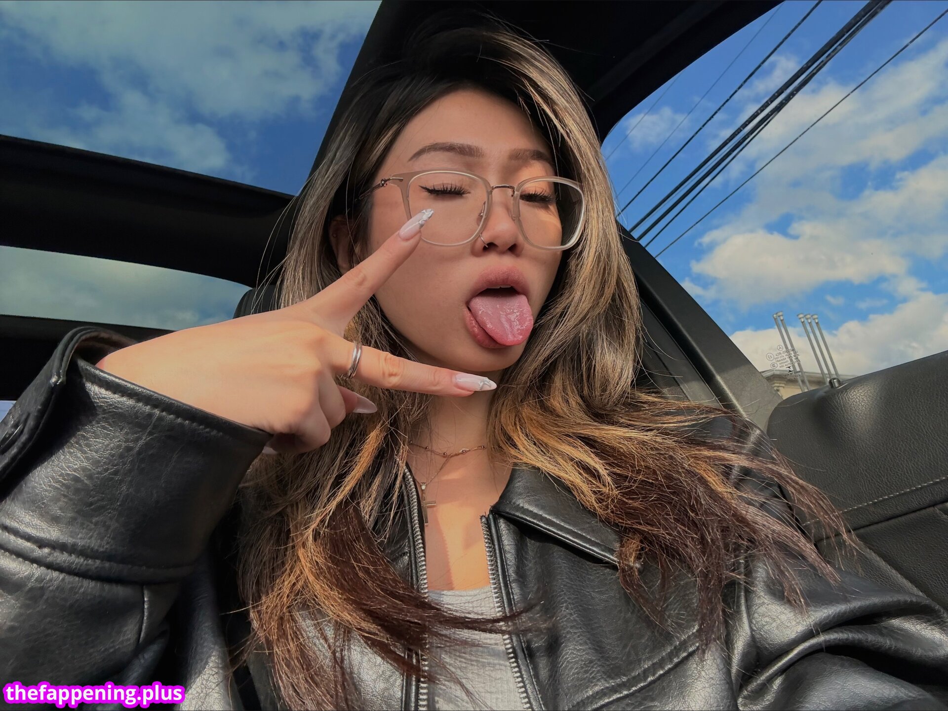fionalinnn / lluvfifii / lu.vfi.fi Foto OnlyFans Nua #2