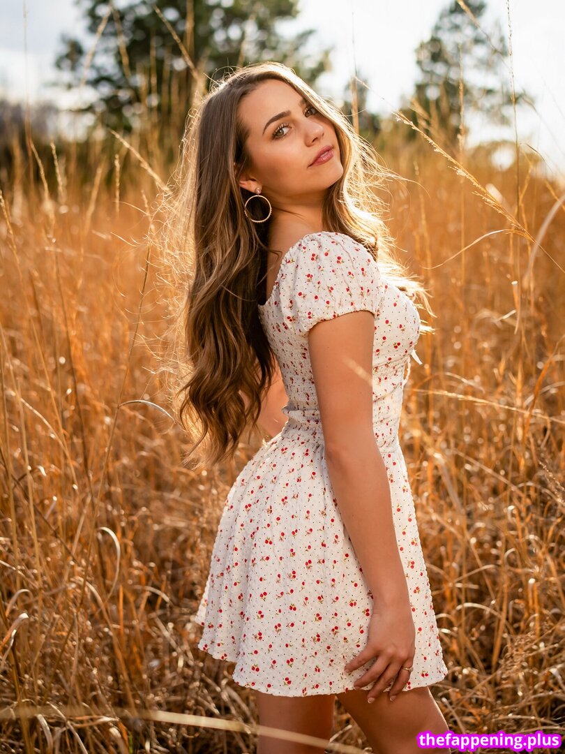 Llyssa Nichole / alyyssanicole / llyssanicholee Фото обнажённых OnlyFans #9