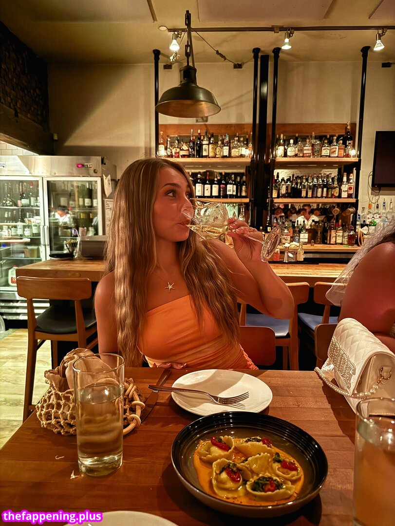Llyssa Nichole / alyyssanicole / llyssanicholee नग्न OnlyFans फोटो #12