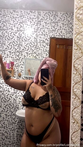 Loira_da_titan