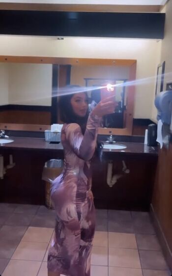 Loomi.xo