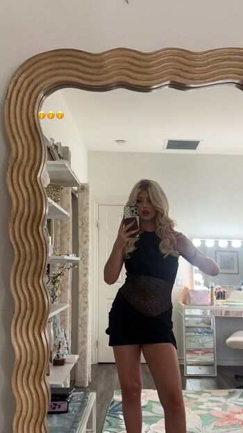 Loren Gray