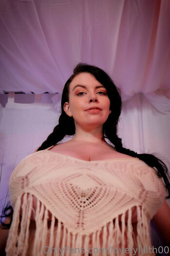 lovelylilith00