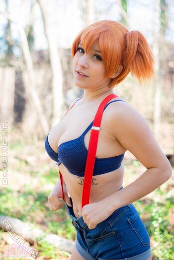 lovelyspacekitten
