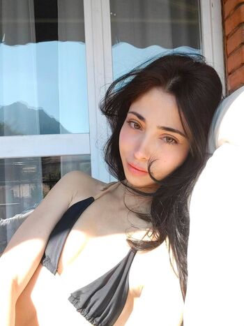 Lucrelisa