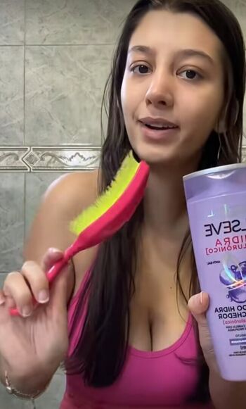 Luisa Bagatin