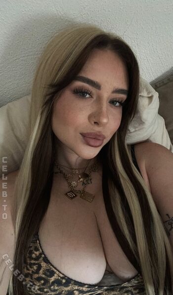 Luisa Früh