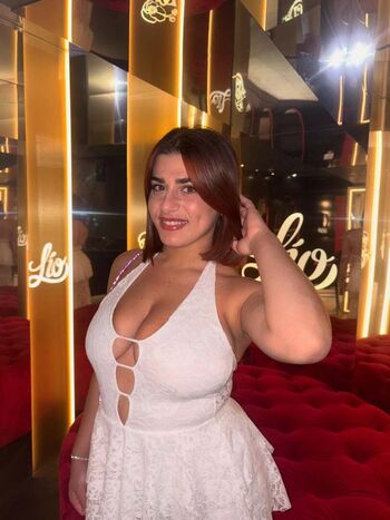 Luisa Iorio