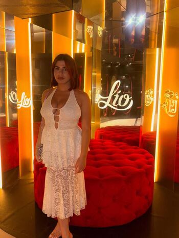 Luisa Iorio