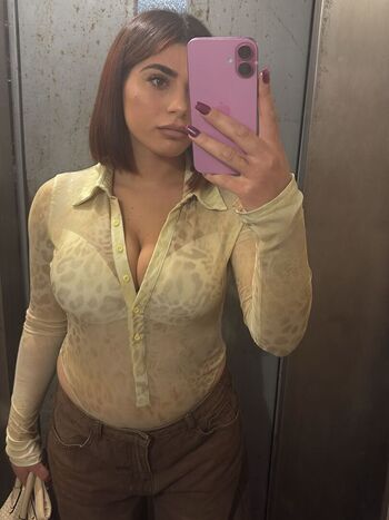 Luisa Iorio