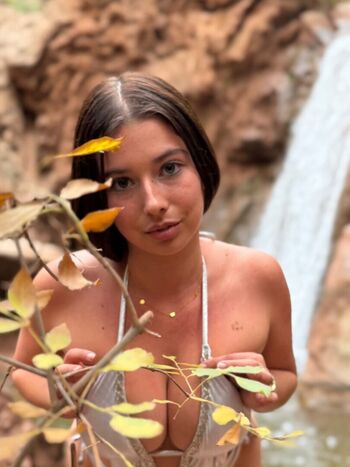 luisapaolamiranda
