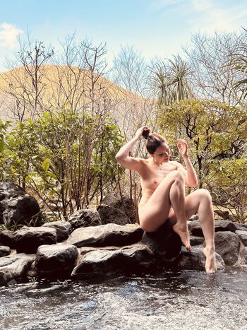 LuisasAdventure
