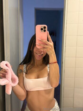 Lulifernadez