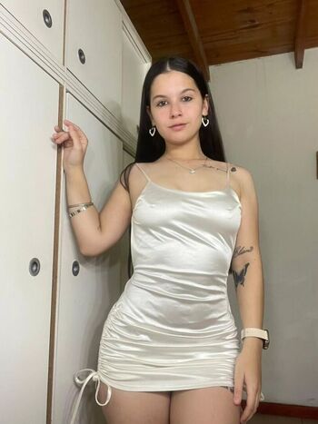 lulii__g