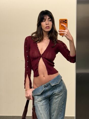 Luna Piombanti