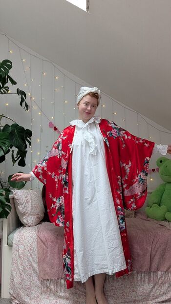 Luna Roux