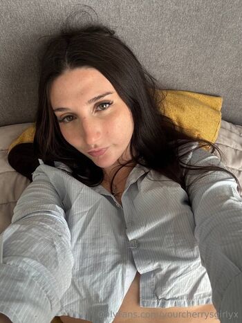 lunaluvx