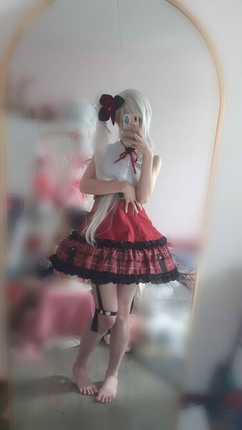 Lunapuna
