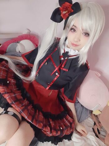 Lunapuna