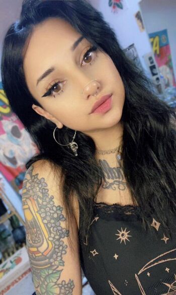 LunarGirlx