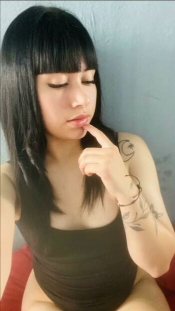 Lunasanchez