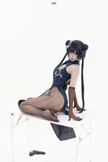 _Lust77