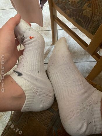 lxllx.se