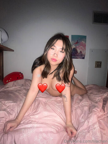 lynkhuuu